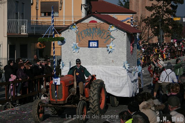 Carnevale 2010 FB (25).JPG
